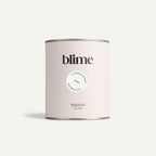 Pot de peinture 0,75L All star - teinte blanc pur