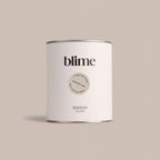 Pot de peinture 0,75L Bohemian sand - teinte beige taupe