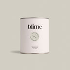 Pot de peinture 0,75L Farmhouse - teinte beige gris clair
