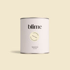 Pot de peinture 0,75L French riviera - teinte jaune beige