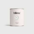 Pot de peinture 0,75L Ghost snow - teinte blanc gris