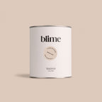 Pot de peinture 0,75L Kashmir road - teinte rose beige poudre
