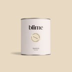 Pot de peinture 0,75L Linen sheets - teinte beige lin