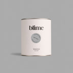 Pot de peinture 0,75L Liquid cement - teinte gris souris