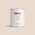 Pot de peinture 0,75L Mineral charm - teinte beige rose 