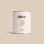 Pot de peinture 0,75L Morning view - teinte beige chaud