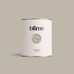 Pot de peinture 0,75L Perfect greige - teinte gris beige