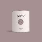 Pot de peinture 0,75L Pink marble - teinte vieux rose
