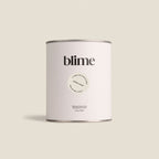 Pot de peinture 0,75L Pottery mood - teinte beige clair