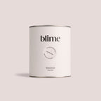 Pot de peinture 0,75L Scarlet drop - teinte rose pale