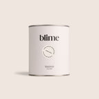 Pot de peinture 0,75L Sweet tones - teinte blanc rose