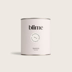 Pot de peinture 0,75L Warm up - teinte blanc rouge