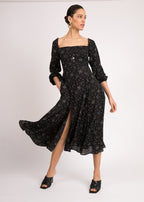 Robe Paloma Etoiles