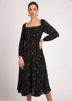 Robe Paloma Etoiles