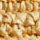 Panier Hortensia - Naturel