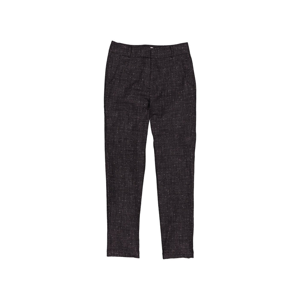 Pantalon Acker Joy - Bas - Valentine Gauthier - The Bradery