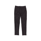 Pantalon Acker Joy - Bas - Valentine Gauthier - The Bradery