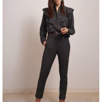 Pantalon Acker Joy - Bas - Valentine Gauthier - The Bradery