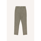 Pantalon Acker Licio - Bas - Valentine Gauthier - The Bradery