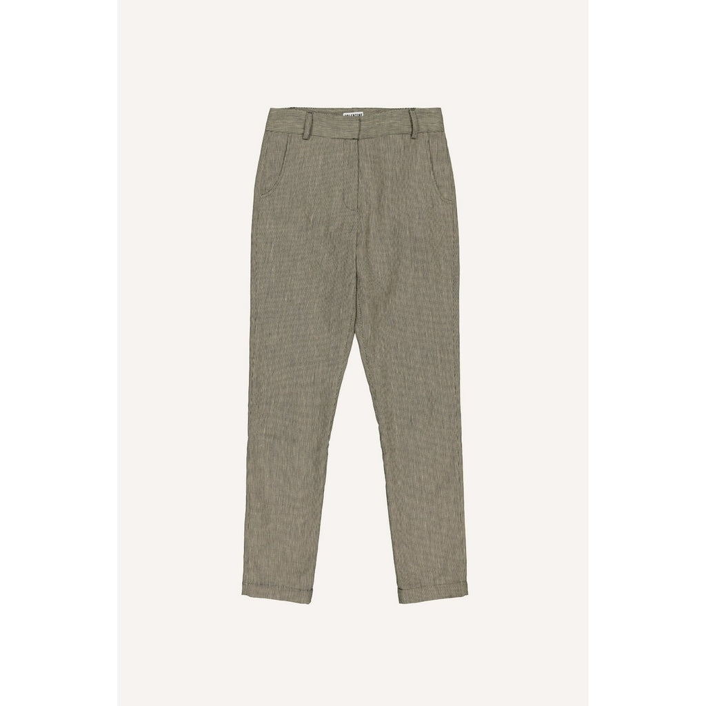 Pantalon Acker Licio - Bas - Valentine Gauthier - The Bradery