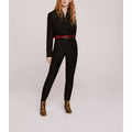 Pantalon Acker Military - Bas - Valentine Gauthier - The Bradery