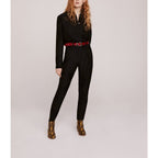 Pantalon Acker Military - Bas - Valentine Gauthier - The Bradery