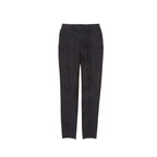 Pantalon Acker Military - Bas - Valentine Gauthier - The Bradery