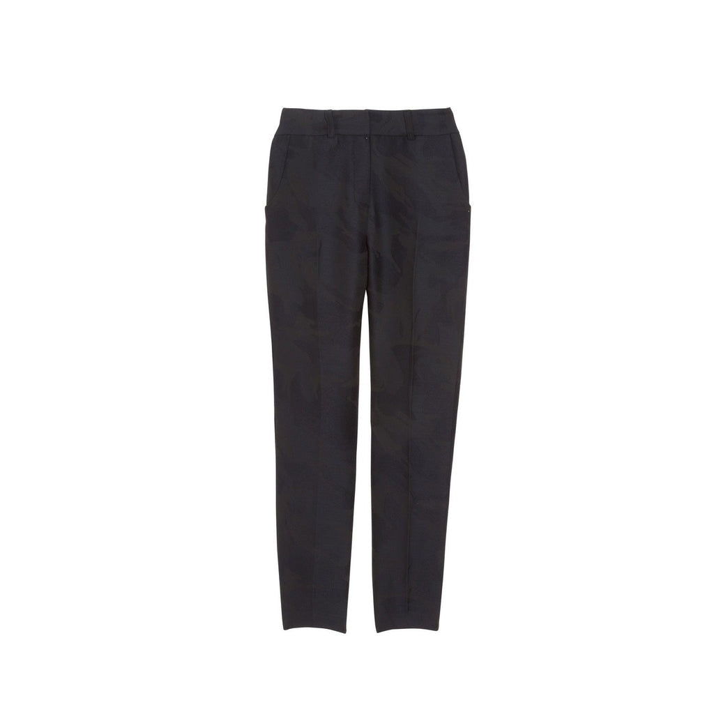 Pantalon Acker Military - Bas - Valentine Gauthier - The Bradery