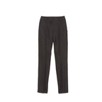 Pantalon Acker Tina - Bas - Valentine Gauthier - The Bradery