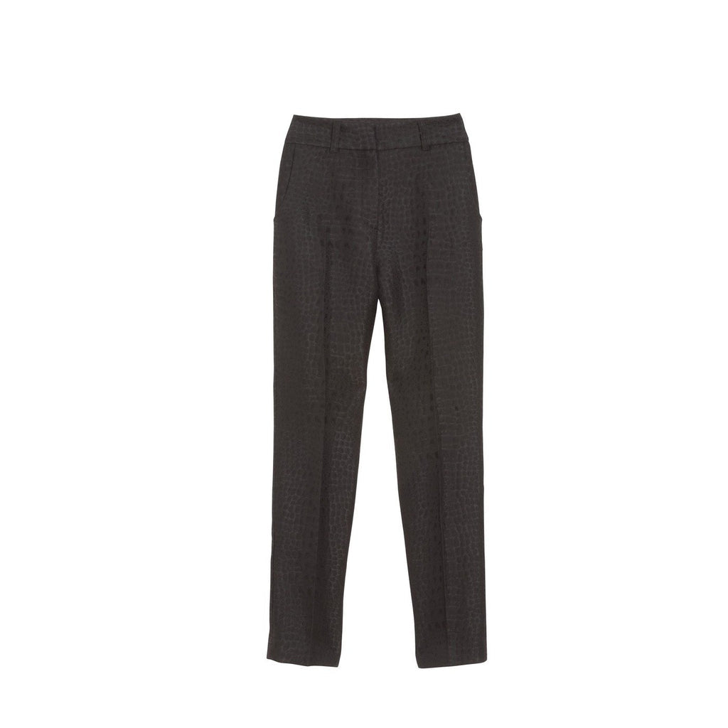 Pantalon Acker Tina - Bas - Valentine Gauthier - The Bradery