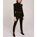 Pantalon Acker Tina - Bas - Valentine Gauthier - The Bradery