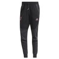 Pantalon Sport Performance Juventus Entrainement - Noir - Homme