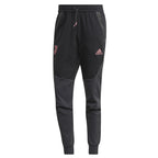 Pantalon Sport Performance Juventus Entrainement - Noir - Homme