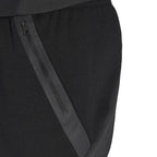 Pantalon Sport Performance Juventus Entrainement - Noir - Homme
