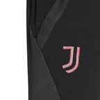 Pantalon Sport Performance Juventus Entrainement - Noir - Homme