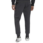 Pantalon Sport Performance Juventus Entrainement - Noir - Homme