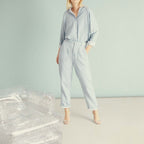 Pantalon Aimye - Dnmv- - Reiko - The Bradery