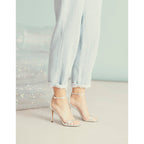 Pantalon Aimye - Dnmv- - Reiko - The Bradery