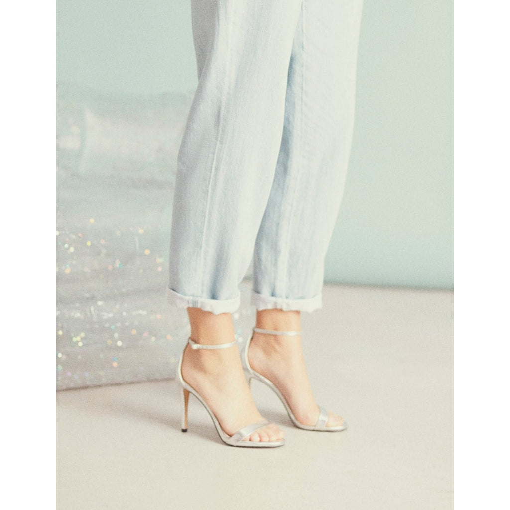 Pantalon Aimye - Dnmv- - Reiko - The Bradery