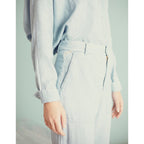 Pantalon Aimye - Dnmv- - Reiko - The Bradery