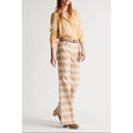 Pantalon - Anna - Sable Pantalons Gerard Darel