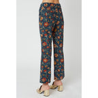 Pantalon Antoine - Bleu - Paul & Joe* - The Bradery