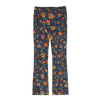 Pantalon Antoine - Bleu - Paul & Joe* - The Bradery