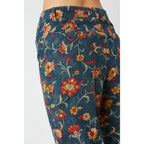 Pantalon Antoine - Bleu - Paul & Joe* - The Bradery