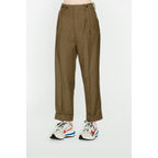 Pantalon Bells - Ellington Bas Margaux Lonnberg