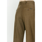 Pantalon Bells - Ellington Bas Margaux Lonnberg