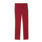 Pantalon Benksi Cosmo - Bas - Valentine Gauthier - The Bradery
