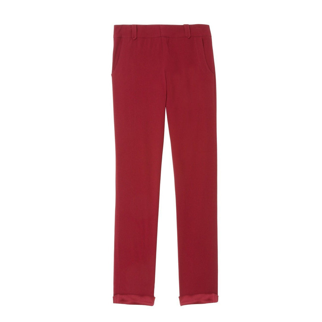 Pantalon Benksi Cosmo - Bas - Valentine Gauthier - The Bradery