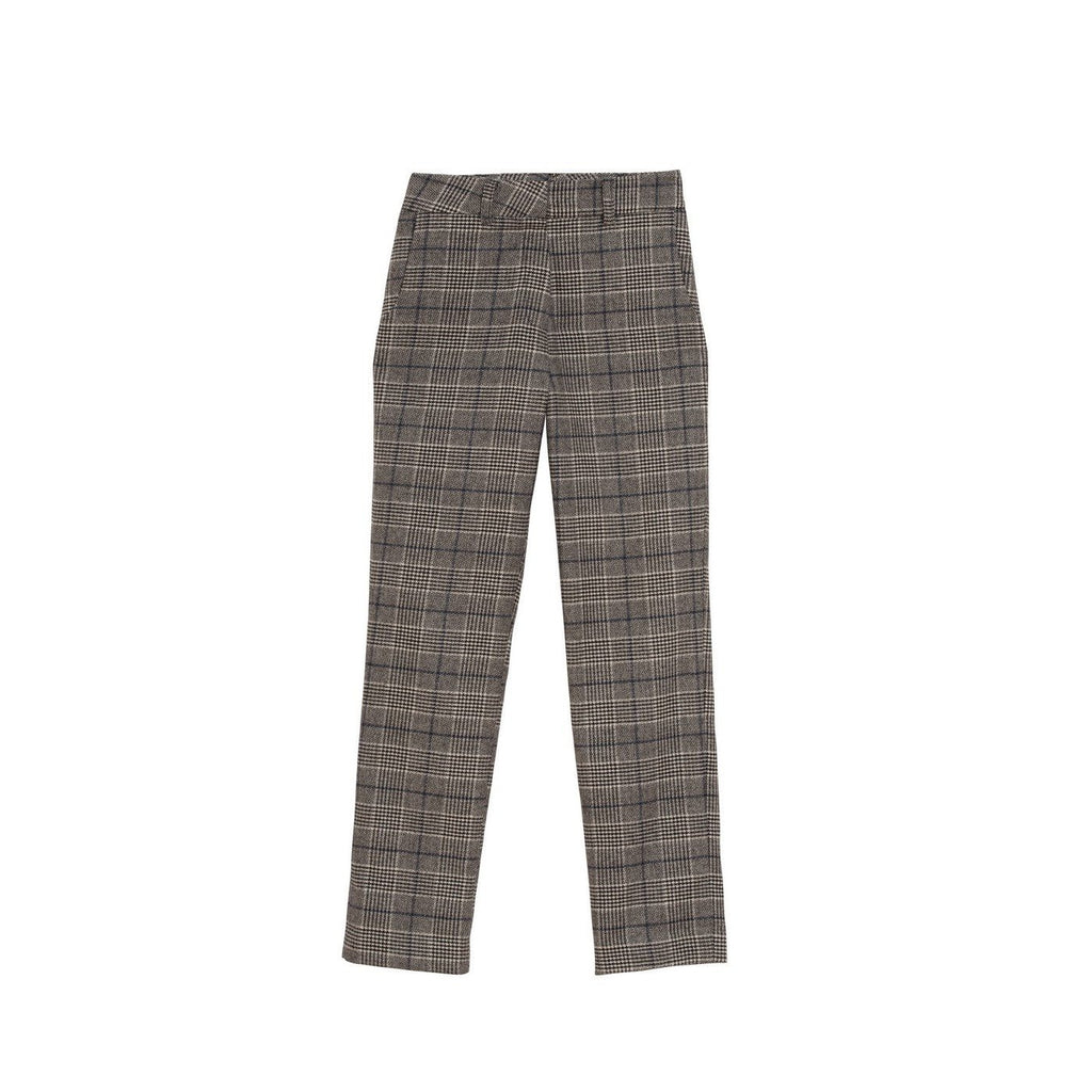 Pantalon Benksi Prince - Bas - Valentine Gauthier - The Bradery