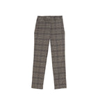 Pantalon Benksi Prince - Bas - Valentine Gauthier - The Bradery